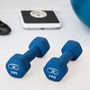 Nuffield Health Fitness & Wellbeing Centre Nuneaton avatar
